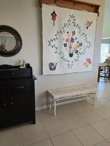 4311 SW 9th Way Okeechobee FL 34974