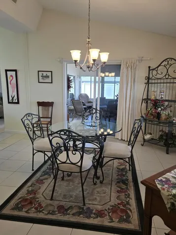 4311 SW 9th Way Okeechobee FL 34974