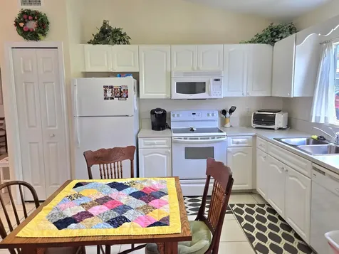 4311 SW 9th Way Okeechobee FL 34974