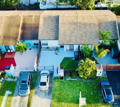 5624 Biscayne Drive Greenacres FL 33463