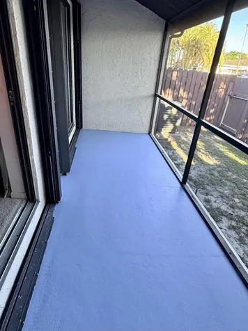 5624 Biscayne Drive Greenacres FL 33463