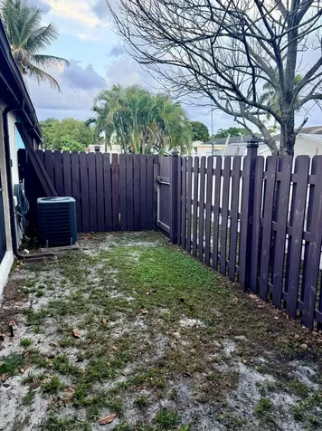 5624 Biscayne Drive Greenacres FL 33463