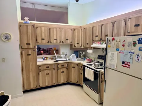 5624 Biscayne Drive Greenacres FL 33463
