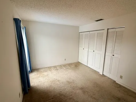 5624 Biscayne Drive Greenacres FL 33463