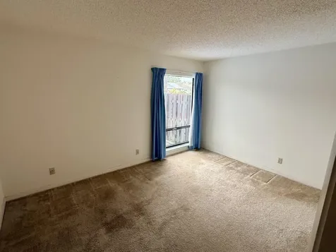 5624 Biscayne Drive Greenacres FL 33463