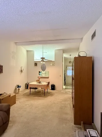 5624 Biscayne Drive Greenacres FL 33463