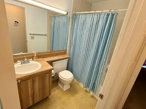 5624 Biscayne Drive Greenacres FL 33463