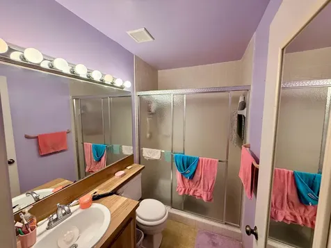 5624 Biscayne Drive Greenacres FL 33463