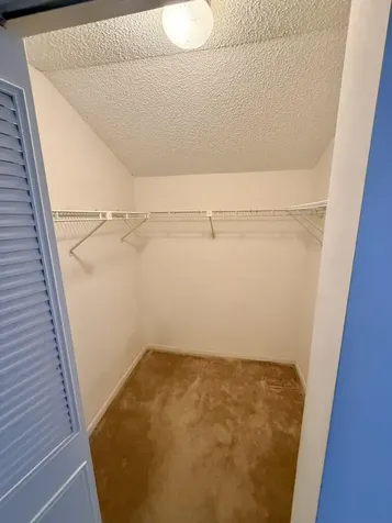 5624 Biscayne Drive Greenacres FL 33463