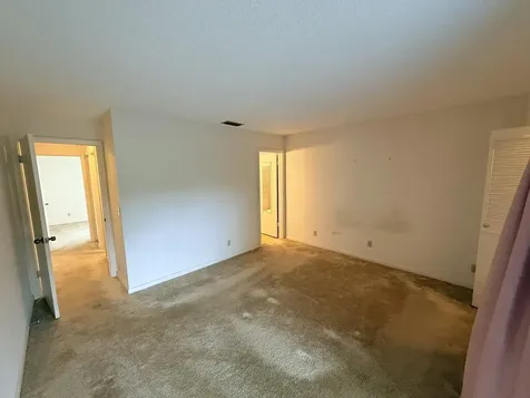 5624 Biscayne Drive Greenacres FL 33463