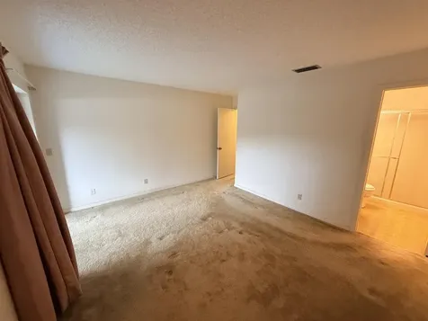 5624 Biscayne Drive Greenacres FL 33463