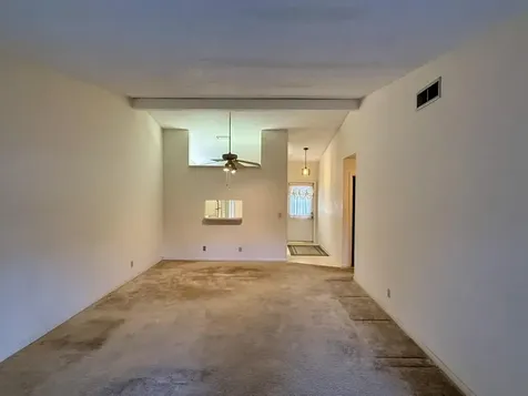 5624 Biscayne Drive Greenacres FL 33463