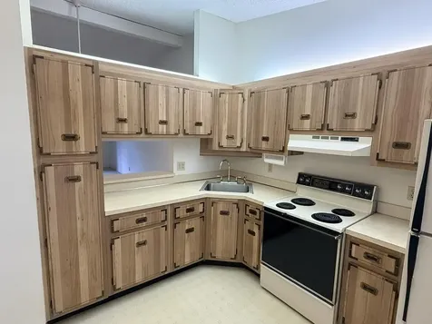 5624 Biscayne Drive Greenacres FL 33463
