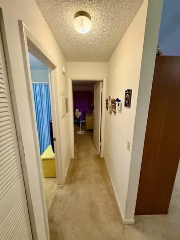 5624 Biscayne Drive Greenacres FL 33463