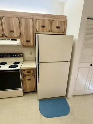 5624 Biscayne Drive Greenacres FL 33463