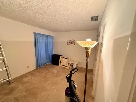 5624 Biscayne Drive Greenacres FL 33463