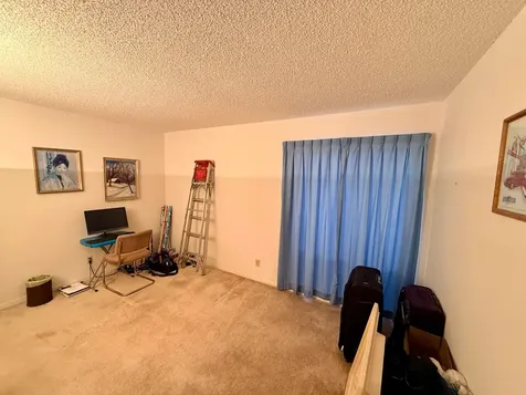 5624 Biscayne Drive Greenacres FL 33463
