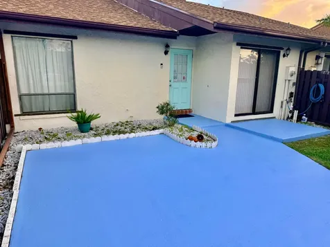 5624 Biscayne Drive Greenacres FL 33463
