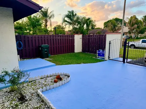 5624 Biscayne Drive Greenacres FL 33463