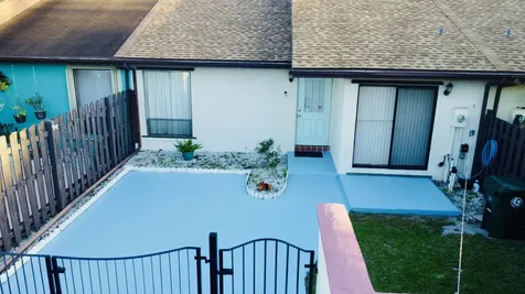 5624 Biscayne Drive Greenacres FL 33463