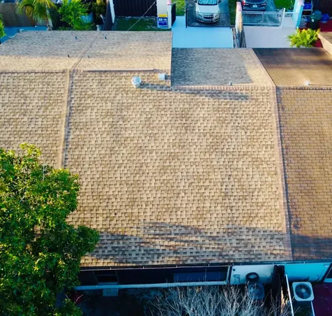 5624 Biscayne Drive Greenacres FL 33463