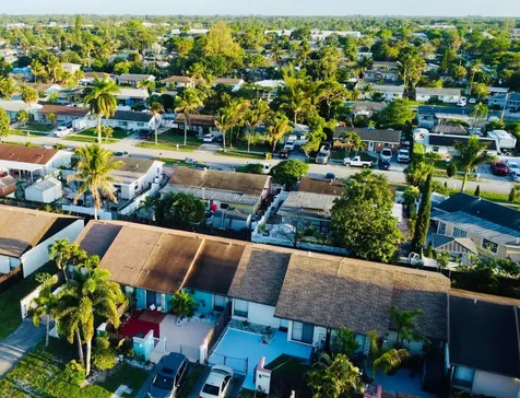 5624 Biscayne Drive Greenacres FL 33463