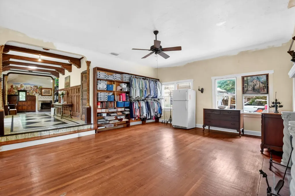 424 Oxford Street West Palm Beach FL 33405