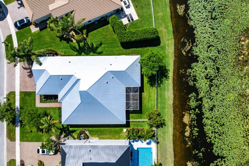 9009 New Hope Court Royal Palm Beach FL 33411