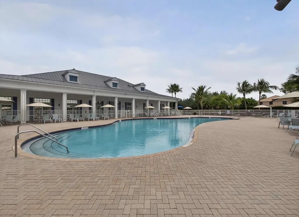 9009 New Hope Court Royal Palm Beach FL 33411