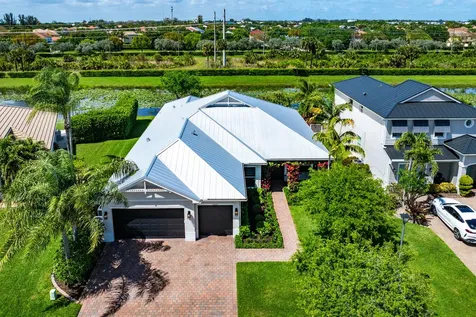 9009 New Hope Court Royal Palm Beach FL 33411