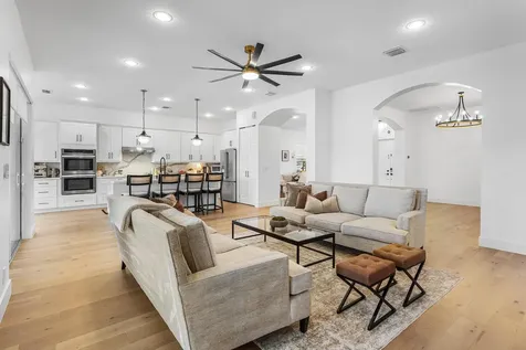 9009 New Hope Court Royal Palm Beach FL 33411