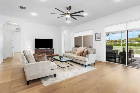 9009 New Hope Court Royal Palm Beach FL 33411