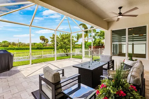 9009 New Hope Court Royal Palm Beach FL 33411