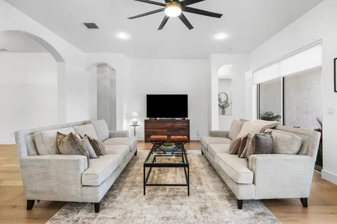 9009 New Hope Court Royal Palm Beach FL 33411