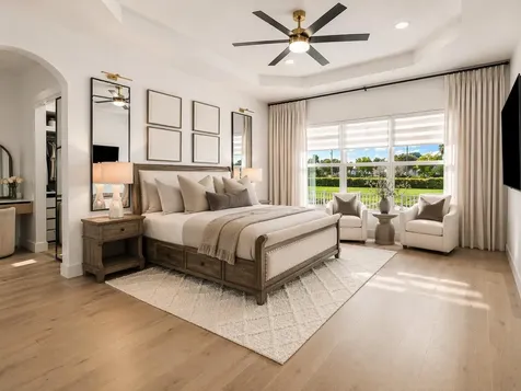 9009 New Hope Court Royal Palm Beach FL 33411