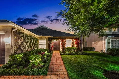 9009 New Hope Court Royal Palm Beach FL 33411