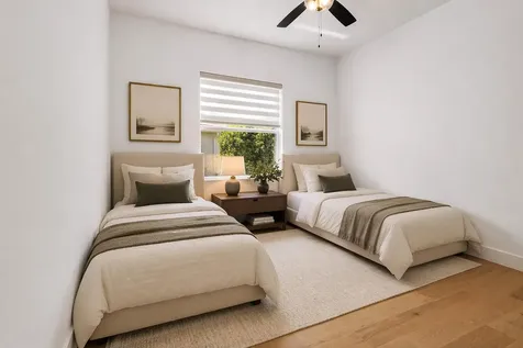9009 New Hope Court Royal Palm Beach FL 33411