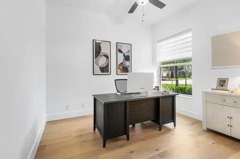 9009 New Hope Court Royal Palm Beach FL 33411