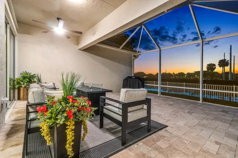 9009 New Hope Court Royal Palm Beach FL 33411