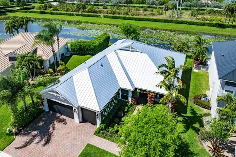 9009 New Hope Court Royal Palm Beach FL 33411