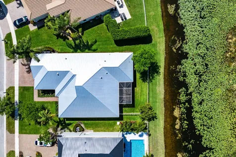 9009 New Hope Court Royal Palm Beach FL 33411