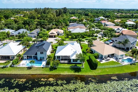 9009 New Hope Court Royal Palm Beach FL 33411