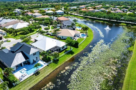 9009 New Hope Court Royal Palm Beach FL 33411