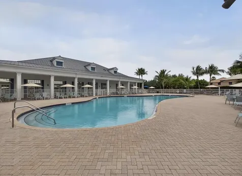 9009 New Hope Court Royal Palm Beach FL 33411