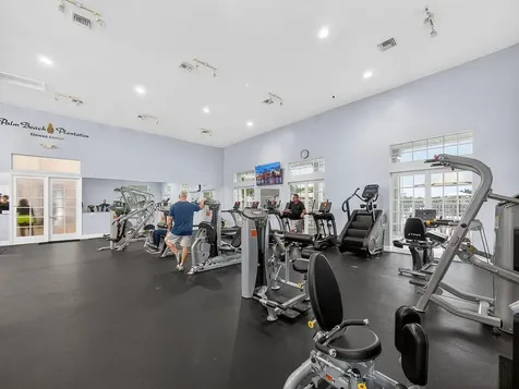 9009 New Hope Court Royal Palm Beach FL 33411