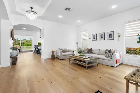 9009 New Hope Court Royal Palm Beach FL 33411