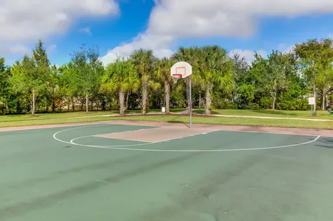 9009 New Hope Court Royal Palm Beach FL 33411