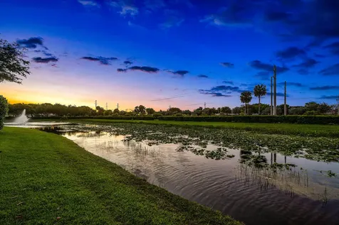 9009 New Hope Court Royal Palm Beach FL 33411