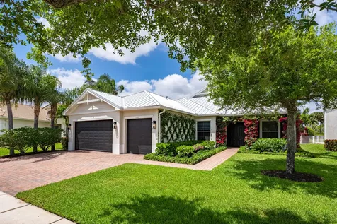 9009 New Hope Court Royal Palm Beach FL 33411