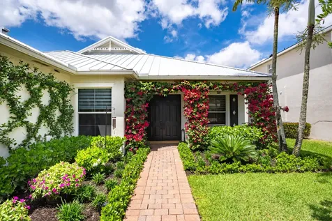 9009 New Hope Court Royal Palm Beach FL 33411